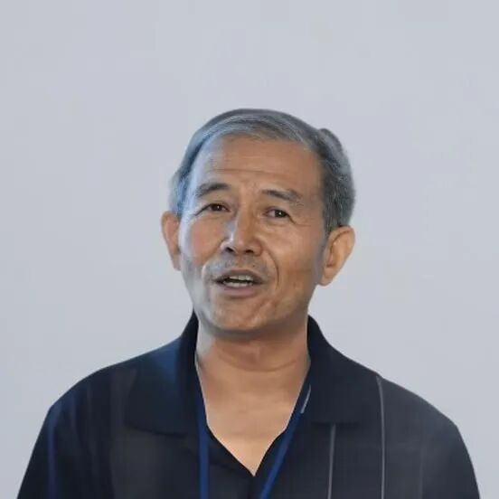 【用戶會速遞】大會特邀報告介紹（一）