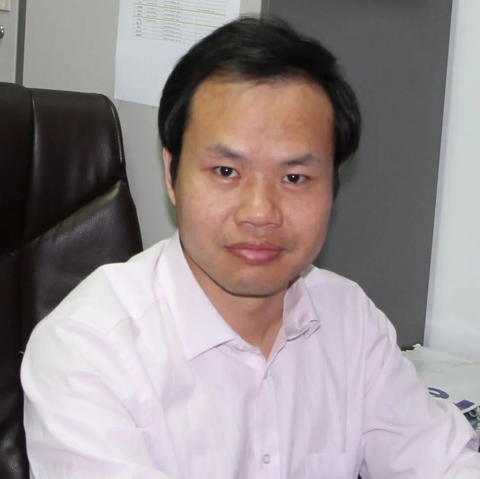 【用戶會速遞】精彩預告（四）：先進表征技術在構效關系研究中的應用