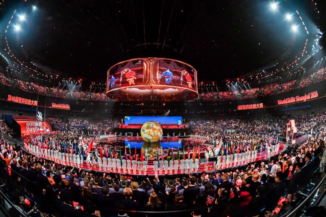 6ab2a67be4b02809aec4943c.jpg