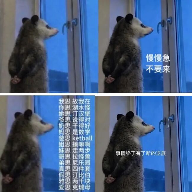 文章封面