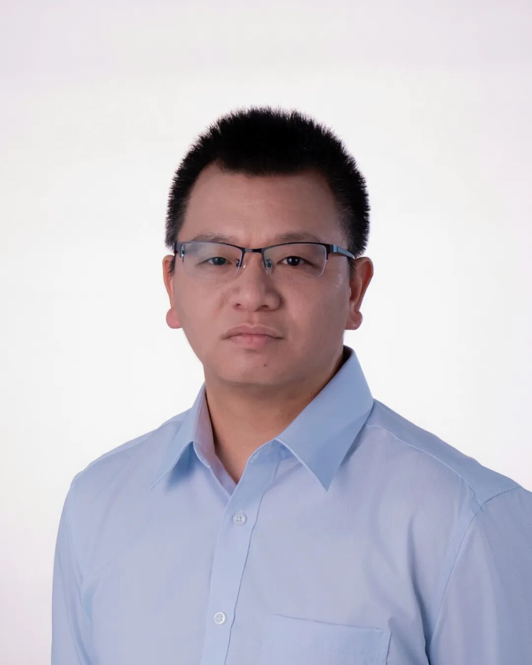 埃斯顿酷卓总经理 李远平.jpg