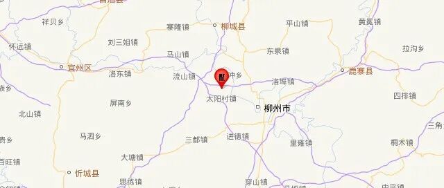 文章封面