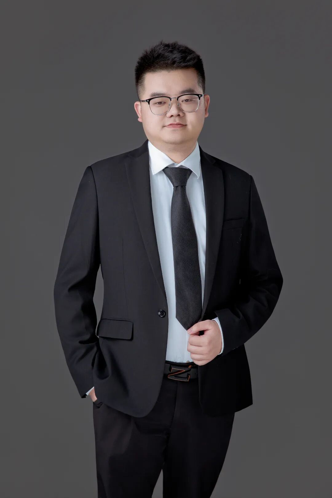 来福 董事长 张杰.jpg