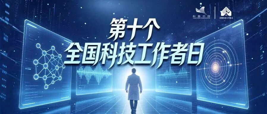 文章封面