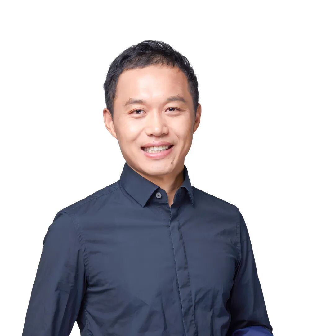 刘培超 越疆 最最新照片.jpg