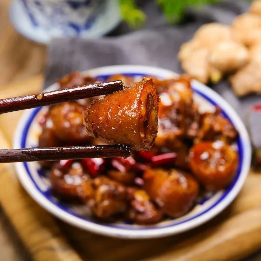 文章封面