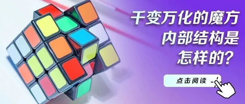 文章封面