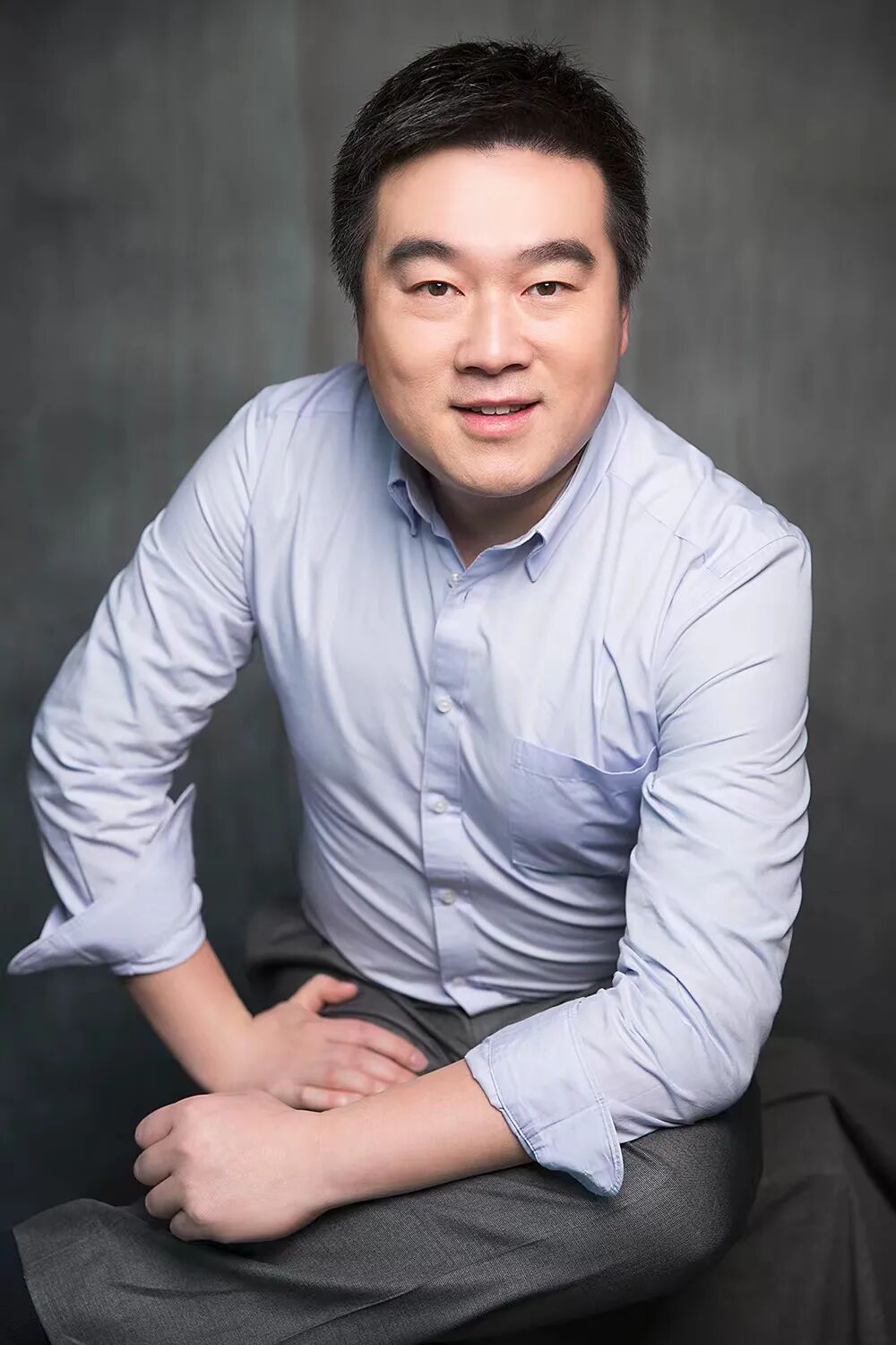 艾利特机器人 董事长兼CEO 曹宇男博士.jpg