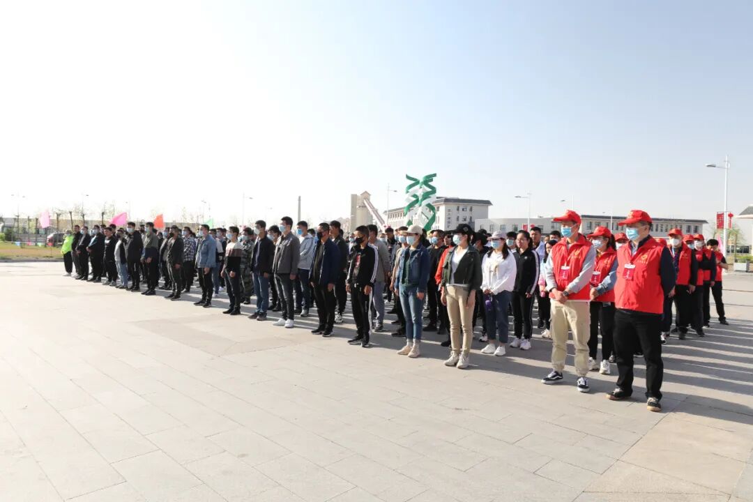 640?wx_fmt=jpeg&tp=webp&wxfrom=5&wx_lazy=1&wx_co=1