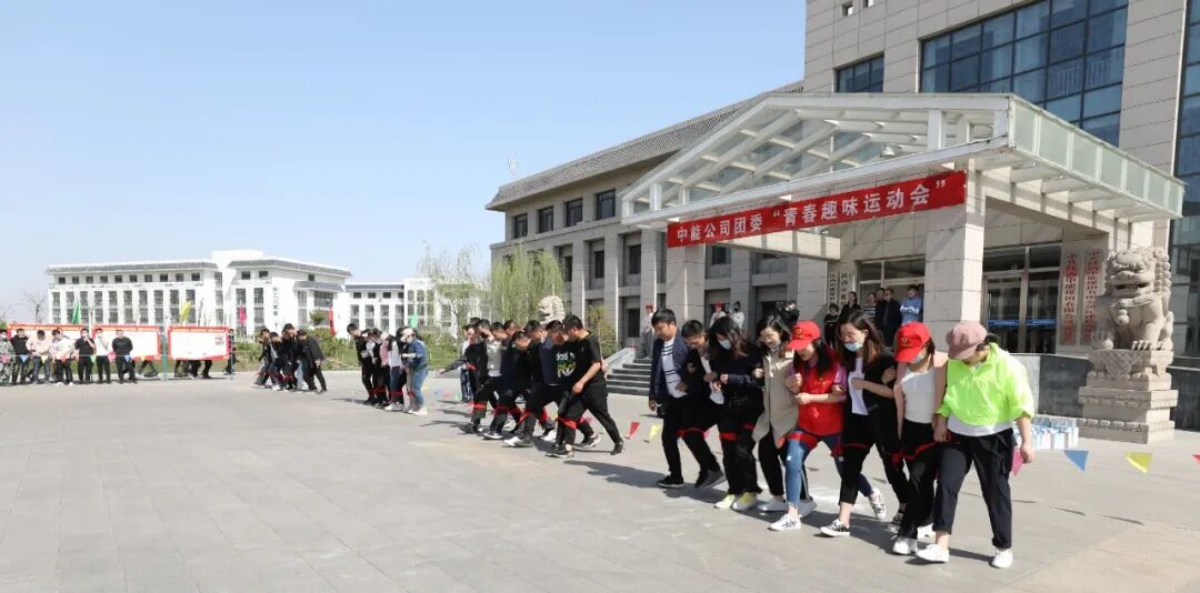 640?wx_fmt=jpeg&tp=webp&wxfrom=5&wx_lazy=1&wx_co=1