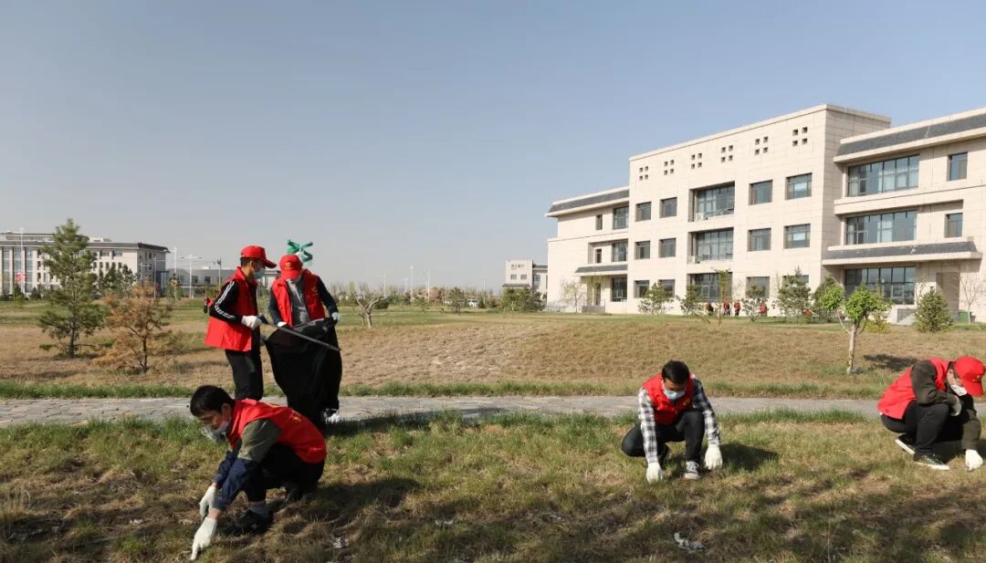 640?wx_fmt=jpeg&tp=webp&wxfrom=5&wx_lazy=1&wx_co=1