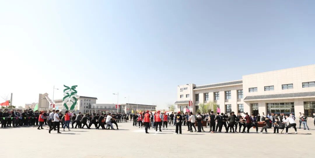 640?wx_fmt=jpeg&tp=webp&wxfrom=5&wx_lazy=1&wx_co=1