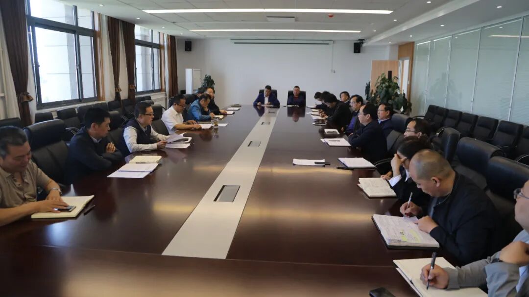 640?wx_fmt=jpeg&tp=webp&wxfrom=5&wx_lazy=1&wx_co=1