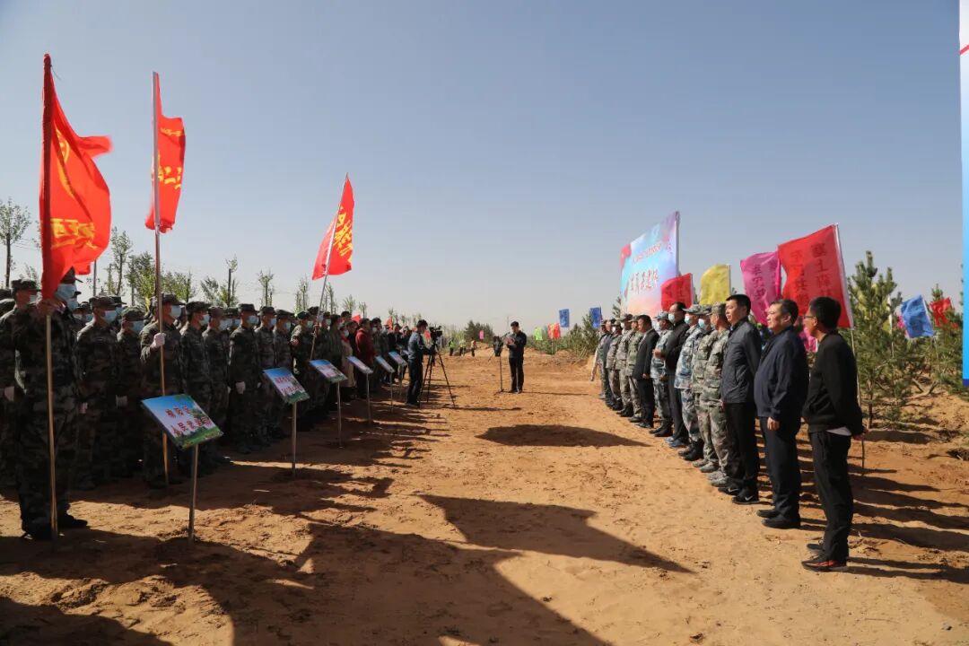 640?wx_fmt=jpeg&tp=webp&wxfrom=5&wx_lazy=1&wx_co=1