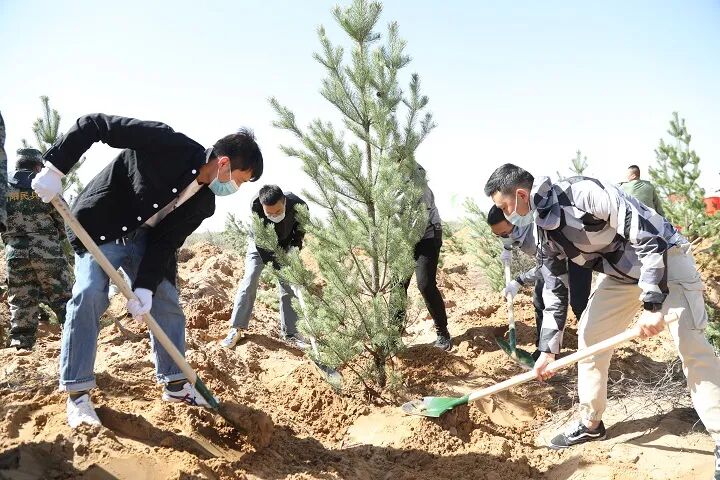 640?wx_fmt=jpeg&tp=webp&wxfrom=5&wx_lazy=1&wx_co=1