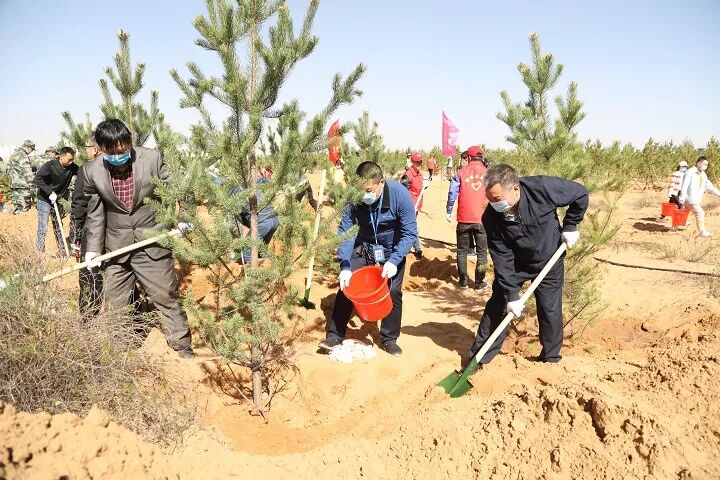 640?wx_fmt=jpeg&tp=webp&wxfrom=5&wx_lazy=1&wx_co=1