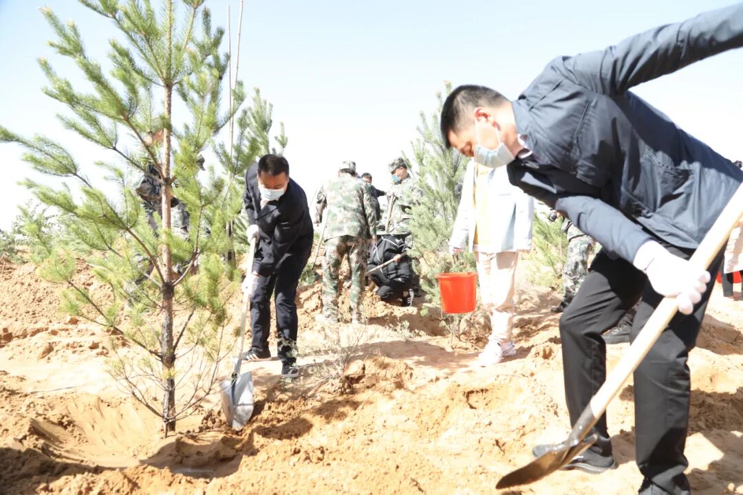 640?wx_fmt=jpeg&tp=webp&wxfrom=5&wx_lazy=1&wx_co=1