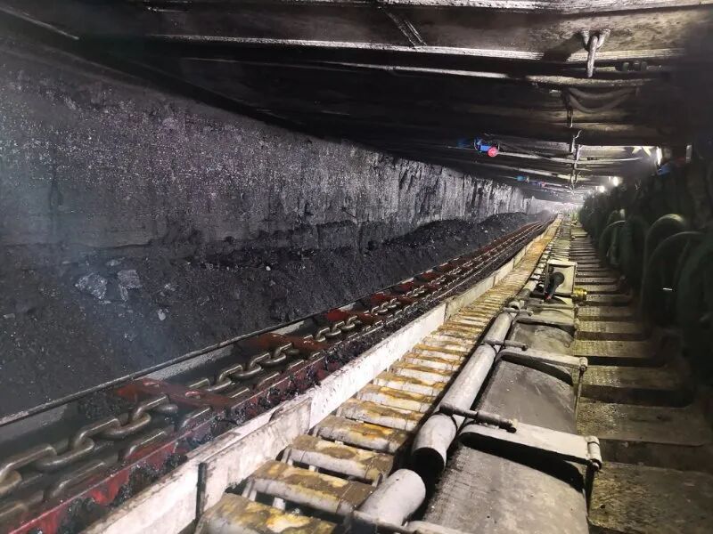 640?wx_fmt=jpeg&tp=webp&wxfrom=5&wx_lazy=1&wx_co=1