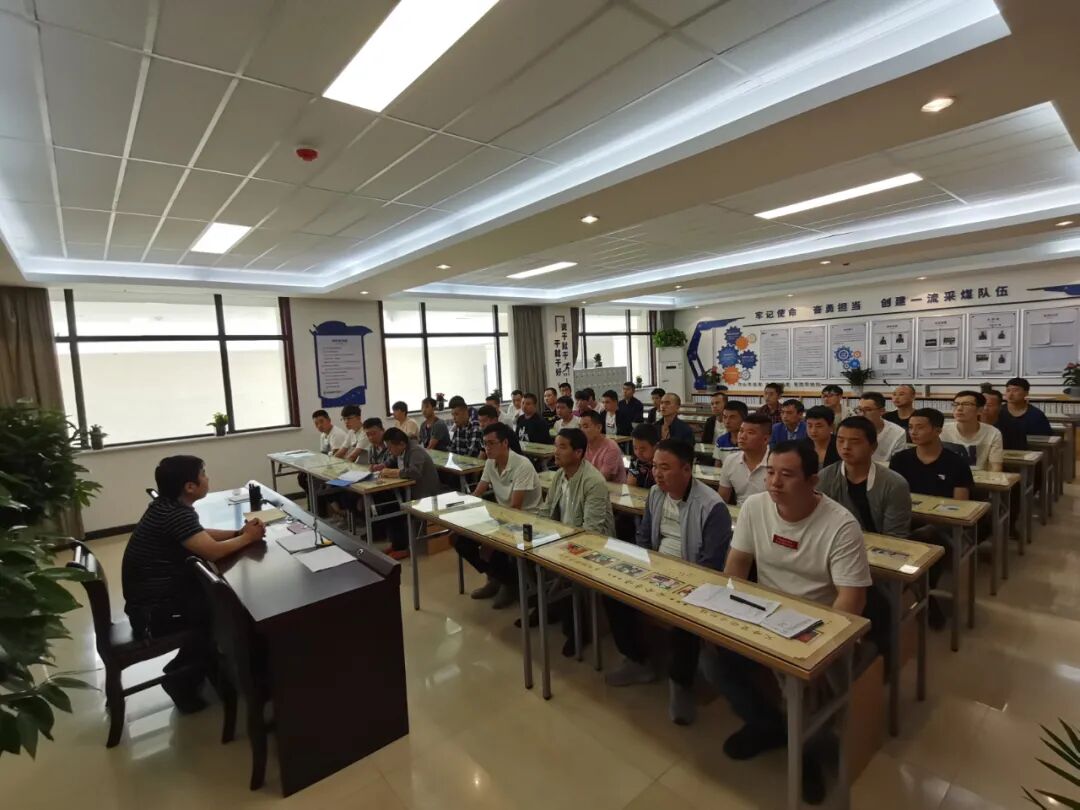 640?wx_fmt=jpeg&tp=webp&wxfrom=5&wx_lazy=1&wx_co=1