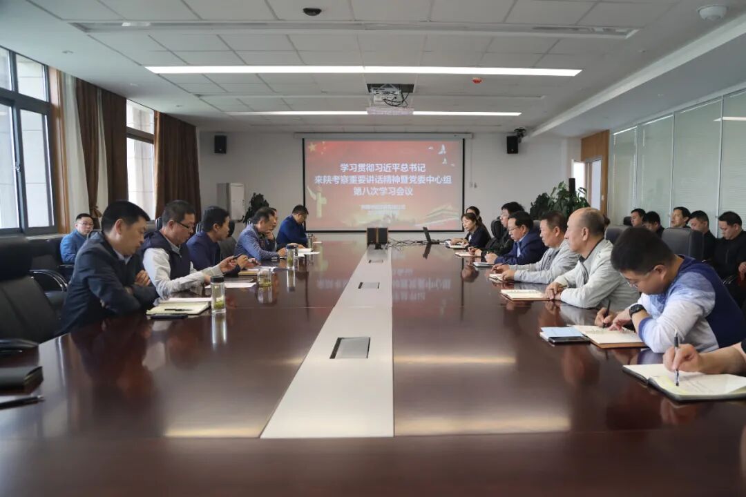 640?wx_fmt=jpeg&tp=webp&wxfrom=5&wx_lazy=1&wx_co=1