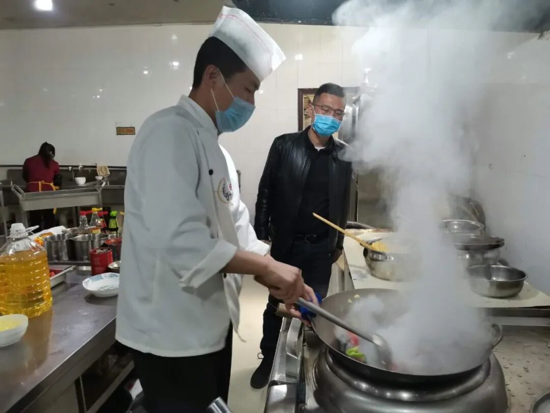 640?wx_fmt=jpeg&tp=webp&wxfrom=5&wx_lazy=1&wx_co=1