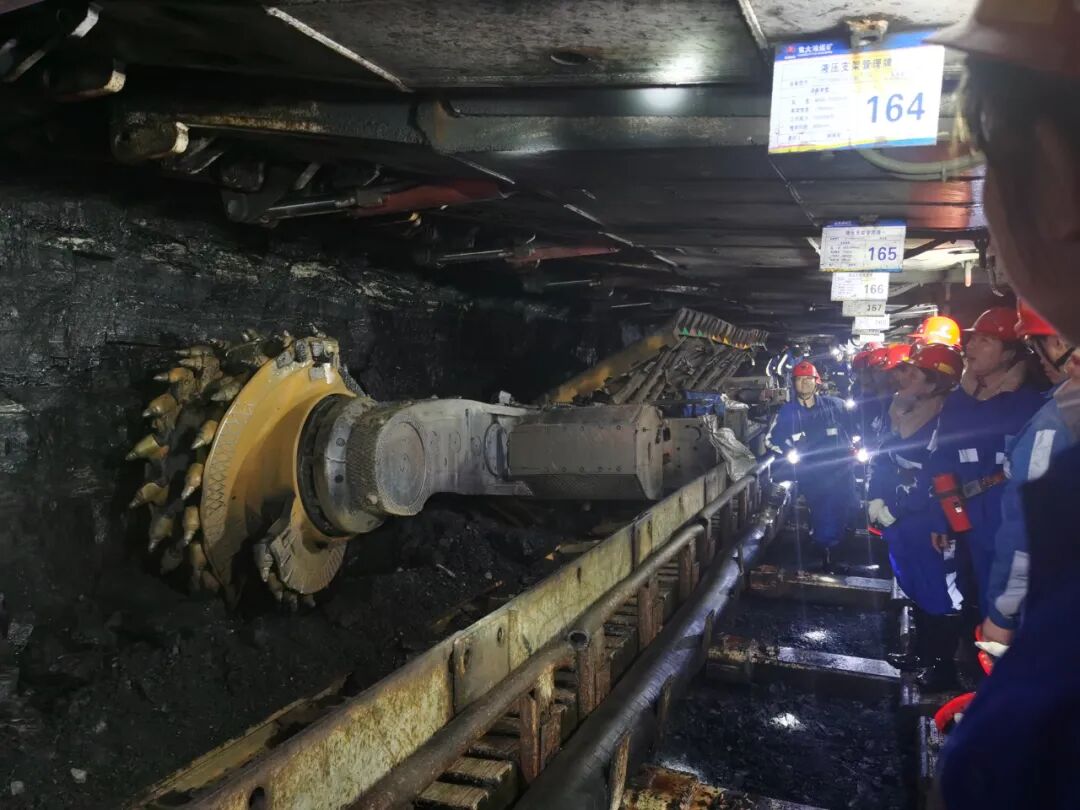 640?wx_fmt=jpeg&tp=webp&wxfrom=5&wx_lazy=1&wx_co=1