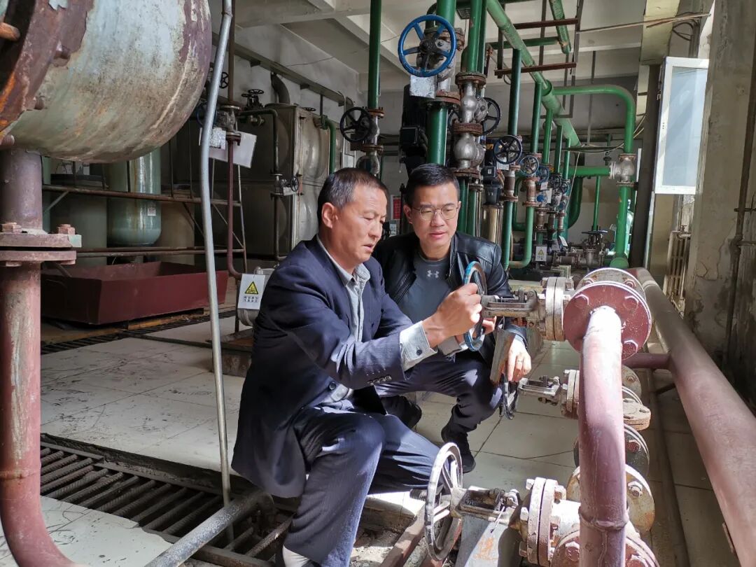 640?wx_fmt=jpeg&tp=webp&wxfrom=5&wx_lazy=1&wx_co=1