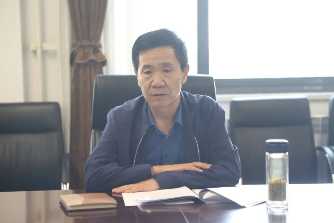 640?wx_fmt=jpeg&tp=webp&wxfrom=5&wx_lazy=1&wx_co=1