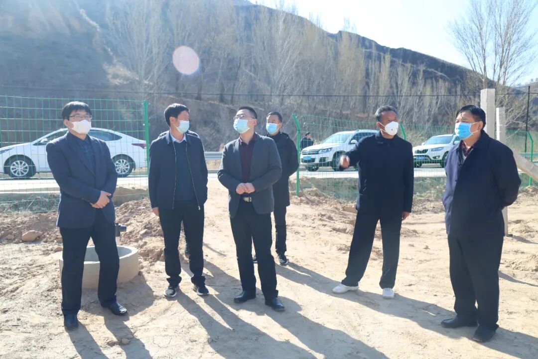 640?wx_fmt=jpeg&tp=webp&wxfrom=5&wx_lazy=1&wx_co=1