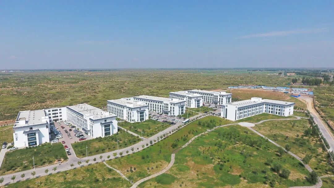 640?wx_fmt=jpeg&tp=webp&wxfrom=5&wx_lazy=1&wx_co=1