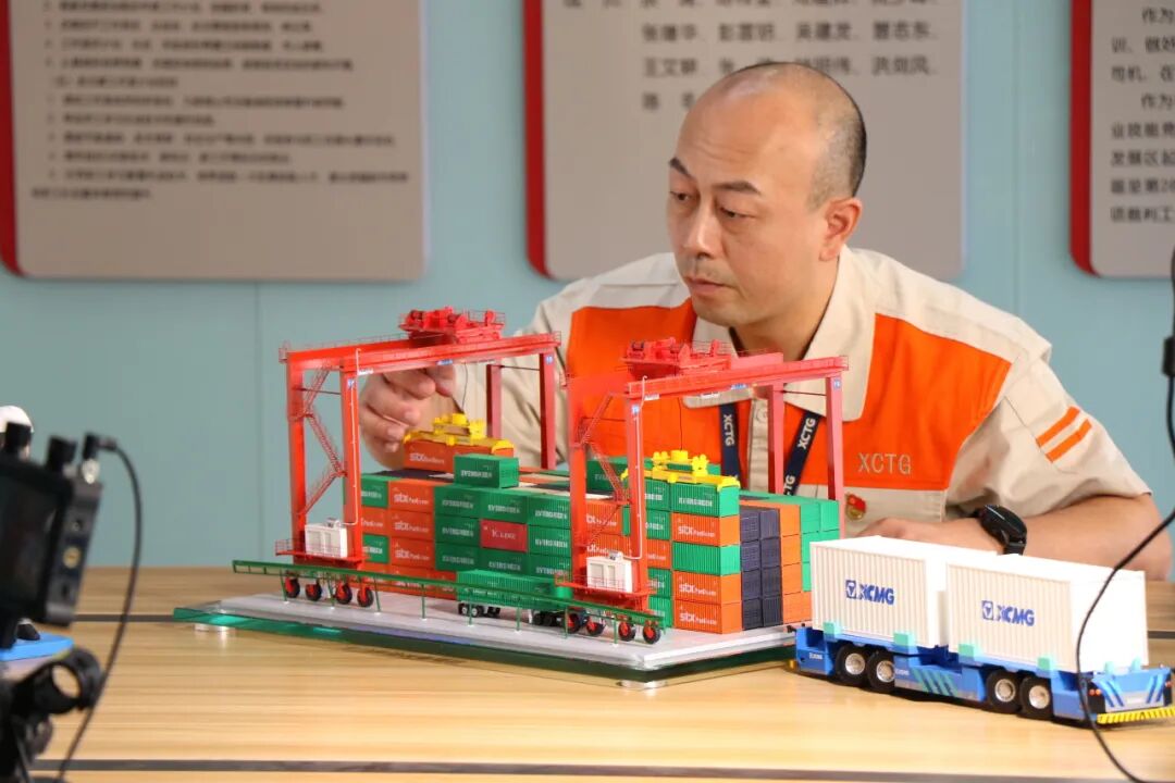 为什么手术刀是手柄贵杠铃、手柄、手术刀……当工具遇上工匠，会碰撞出什么火花？_https://www.jmylbn.com_新闻资讯_第16张