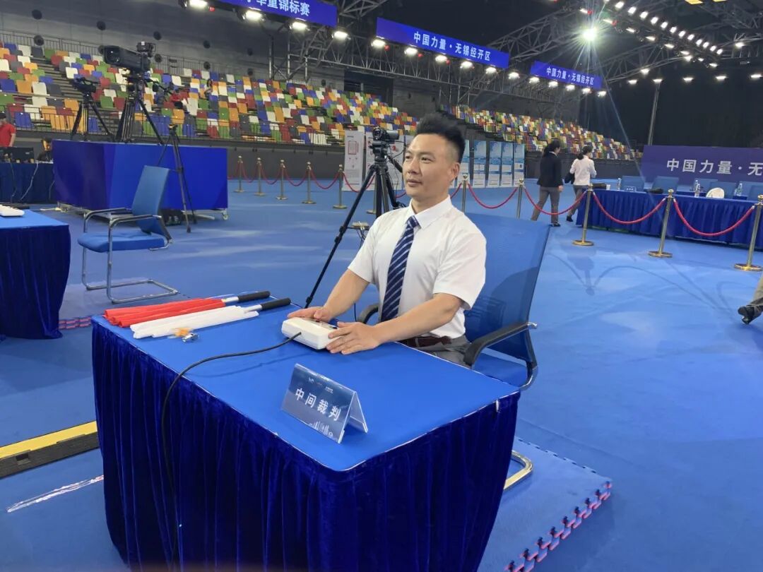 为什么手术刀是手柄贵杠铃、手柄、手术刀……当工具遇上工匠，会碰撞出什么火花？_https://www.jmylbn.com_新闻资讯_第20张