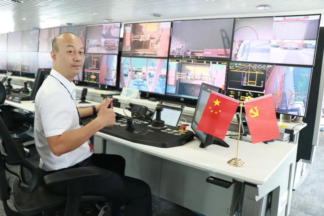 为什么手术刀是手柄贵杠铃、手柄、手术刀……当工具遇上工匠，会碰撞出什么火花？_https://www.jmylbn.com_新闻资讯_第15张