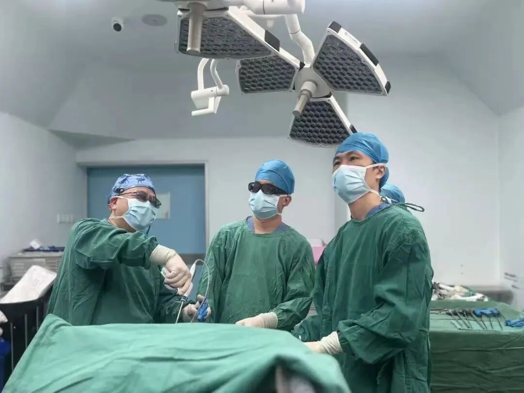 为什么手术刀是手柄贵杠铃、手柄、手术刀……当工具遇上工匠，会碰撞出什么火花？_https://www.jmylbn.com_新闻资讯_第10张