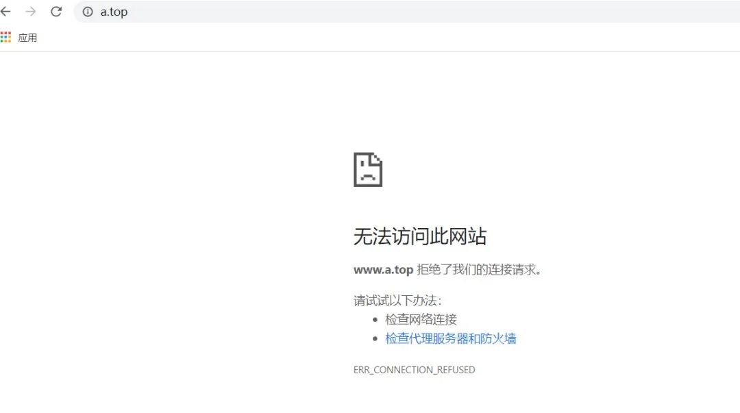 sitejianshu.com 以太坊和以太币的关系_以太坊钱包 送币_以太坊最早注册送50万个币