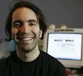 “chia奇亚币”是财富还是灾难，幕后团队有何风险！