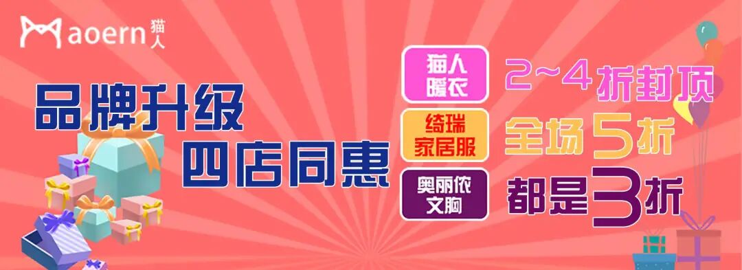 辉县市是直辖市吗_辉县市是市还是县_辉县市属于哪个市