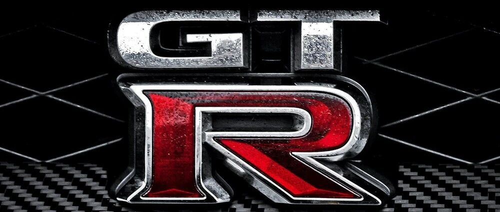 新世代日产战神GT-R或许明年降临