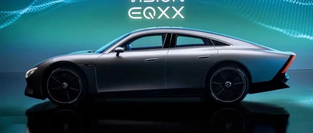 尊贵的梅赛德斯要发力了