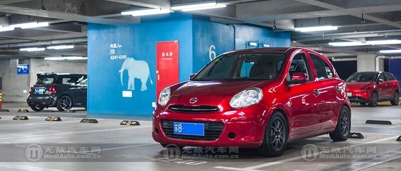 买引擎送车？不，全都是送的