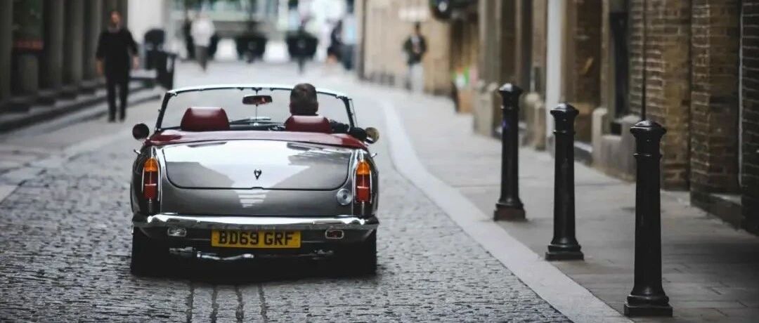 换种方式延续经典