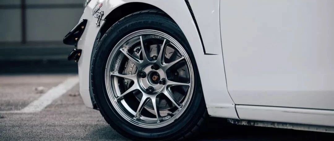 明明一台挺好的入门级小车，咋就没见国产？