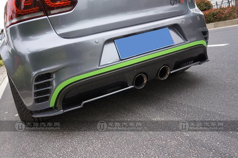 在ea8的年代里面 回味一下ea113的味道 柠檬资讯