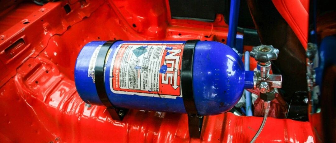 听说周董上新片了，这次主角不会是它吧？