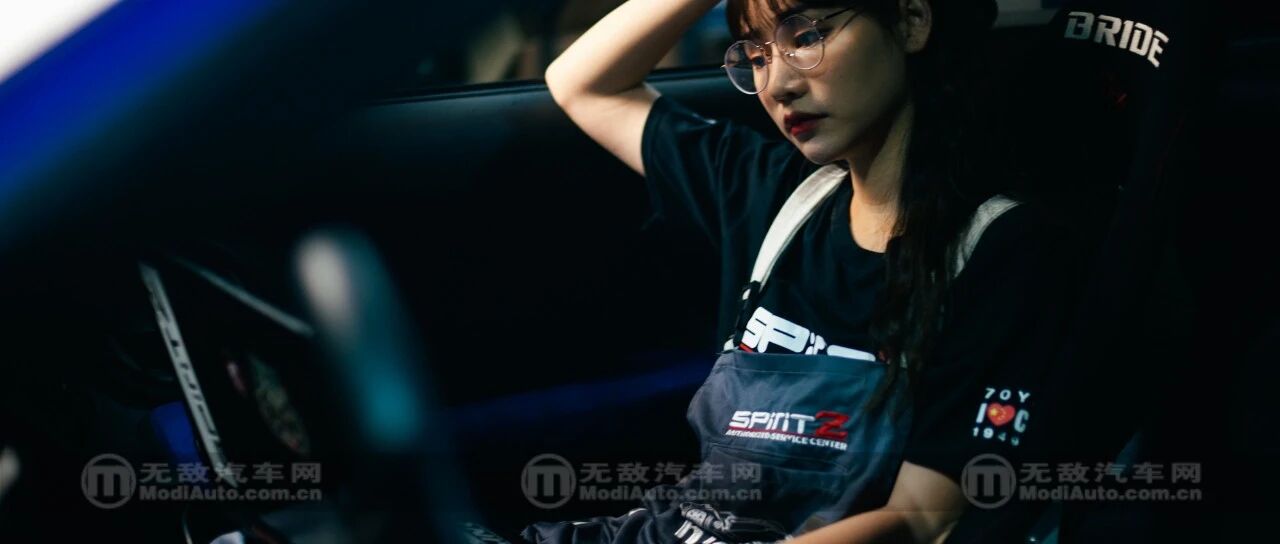 ECU Tuner调车日记：第一次调增程汽油发电机