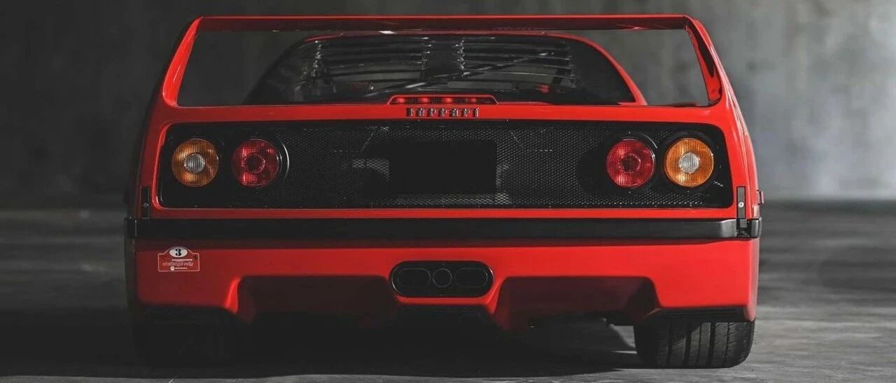 虽然它隔音差，又不舒适，但我不准你否定它