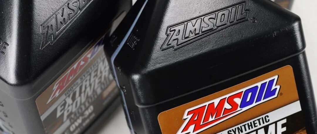 油品合成黑科技的安索，憋出大招了！