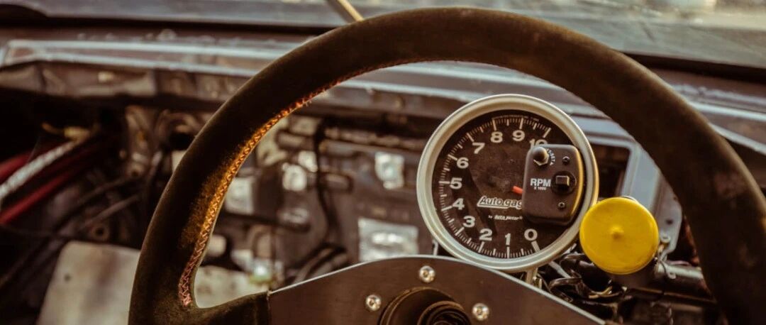 奥德赛老机器 本田H23A 它还能干点啥？