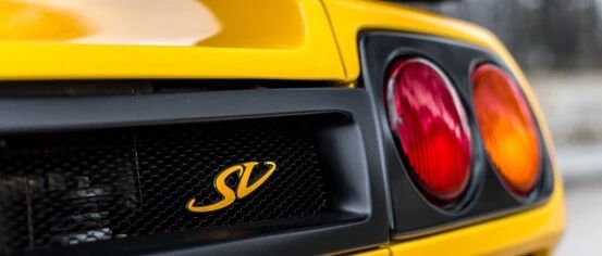 公路上的恶魔，降生与转世