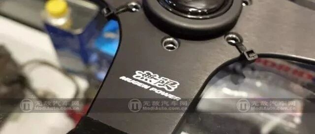 那些年，我们追过的那些热血无限